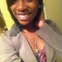 Bethany Hickenbottom