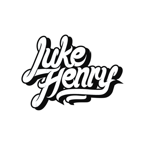 Luke Henry(Dj)’s avatar