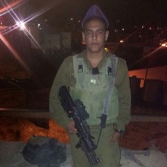 yossi dinto
