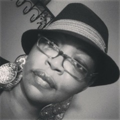 Erika Dionne Blackmon