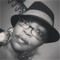Erika Dionne Blackmon