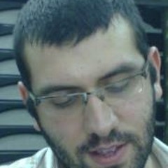 Mohamed Alaa 70
