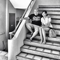 Nytte Celle Magallanes