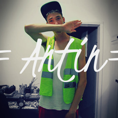 Antin139