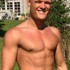 Bjørn Tingleff Hansen