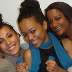 Soleil Linzy Bacbotte