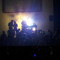 Lightsound Joo