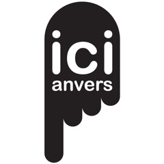 IciAnvers