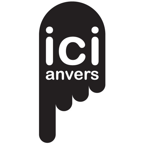 IciAnvers’s avatar
