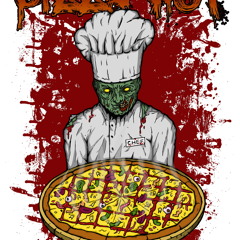 PiZzA HoT