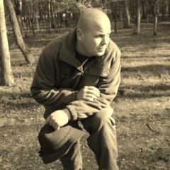 Attelo