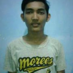 Febry Ramadhan Soetisn