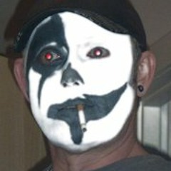 Icp