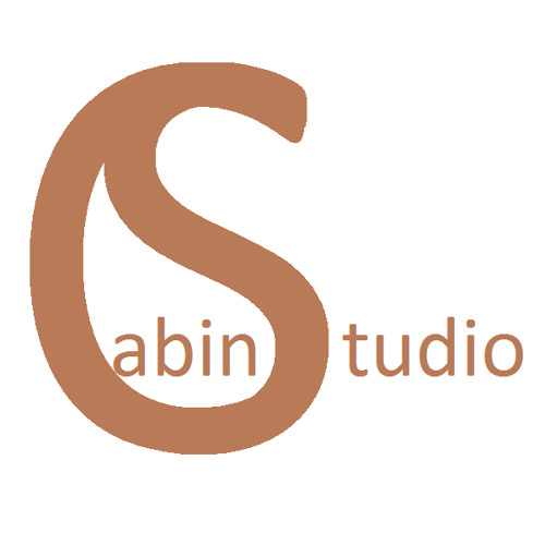 Cabin Studio’s avatar