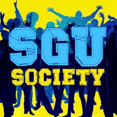 Sgusociety