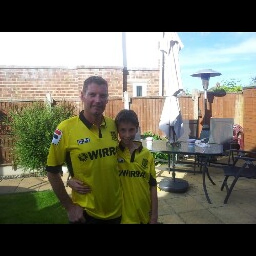 Crass -  Poison In a Pretty Pill.mp3