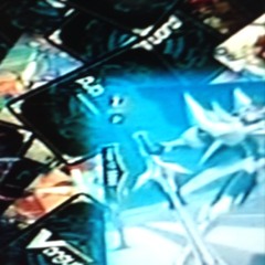 cardfight!! vanguard Z