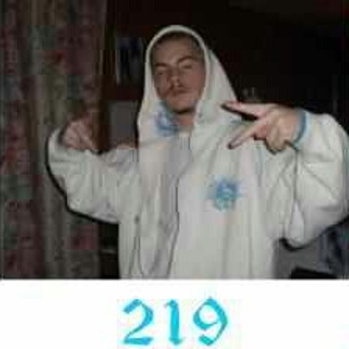 Stream jason_ragan music | Listen to songs, albums, playlists for free ...