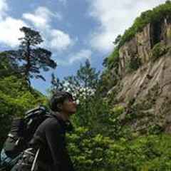 Jong-hyuk Peter Choi