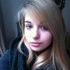 Joyce Van Der Meiren