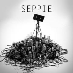 Seppie