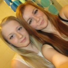 Zoë Elizabeth Fawley