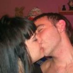 Jorge Martin Calvo