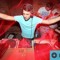 Groove87