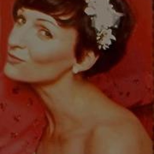 Stream Bev Lewis music | Listen to songs, albums, playlists for free on ...