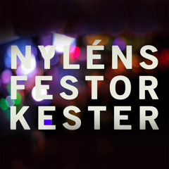 Nyléns Festorkester