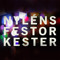 Nyléns Festorkester