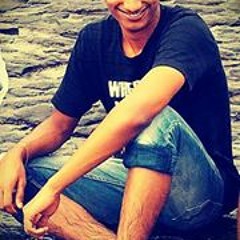 Chokra+jawaan+dance+mix+by dj rahul dj mandar