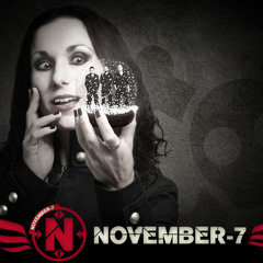November-7