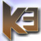 K3WRO