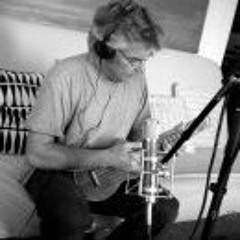 THROW ME CORN (WINSTON SHAND)