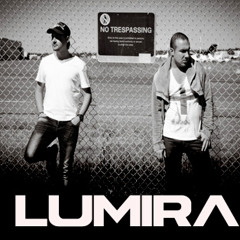 Lumira