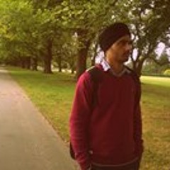 05. Swargan De Jhoote Baliye (Amrik Toofan & Harjeet Mattu)