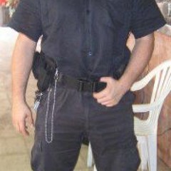 Mark 'Erus' Gunther-Esq