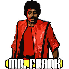 Mr. Frank