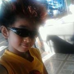 Jay Anton Calalis
