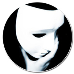 yMask.IT