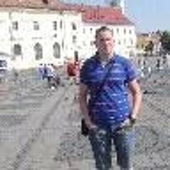 Ionut Bacila 1