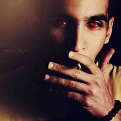 Khaled ixi
