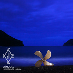 Jóncols