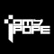 Tomy Pope