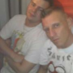 Ronny Haudegen Körting