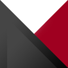 ADNK