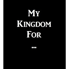 mykingdomfor