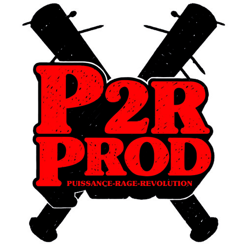 P2r Prod’s avatar