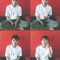 isasigit